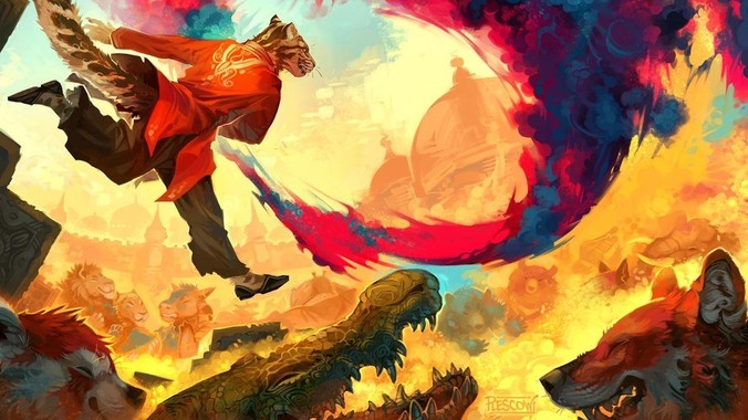 怎样从零开始学编程语言swift？