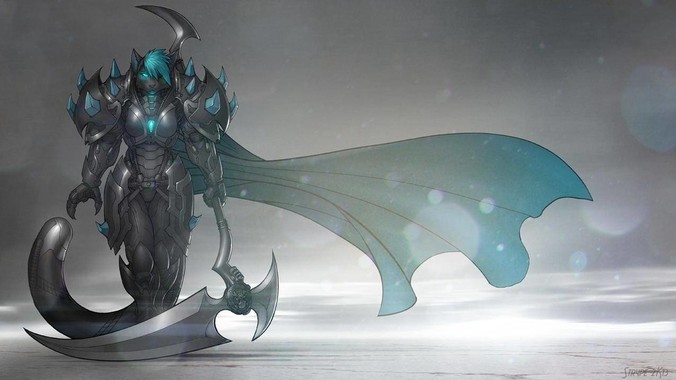 2025年现在开发php项目选择lar***el框架好还是thinkphp框架好？