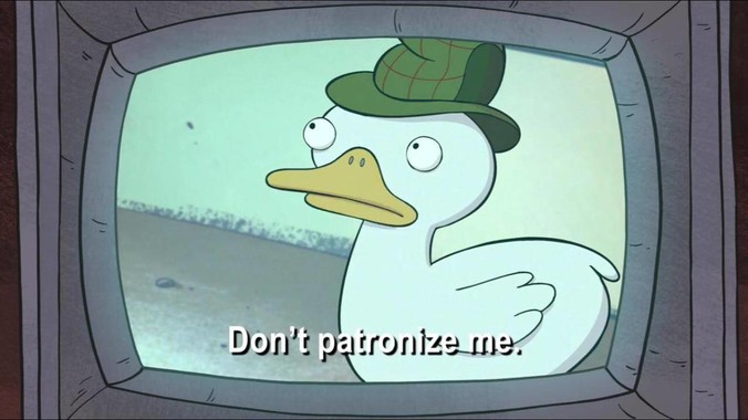 真正懂CPU的人,都选了什么CPU?